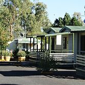 Junee Tourist Park