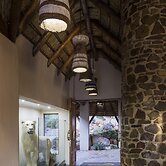 Bona Bona Game Lodge