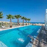 Hugo's Boutique Hotel - Adults Only