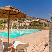 Agriturismo alle Riserve Cavagrande