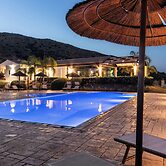 Agriturismo alle Riserve Cavagrande