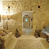 Scilla Maris Charming Suites-Restaurant