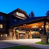 Cedar Creek Lodge and Conference Center