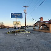 Executive Inn By OYO Mineral Wells US-180