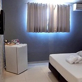 Minuty Motel Itu - Adults Only