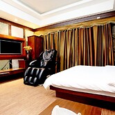 Luxury Hotel Osan