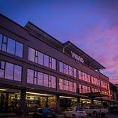 Wiwo Hotels