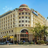 Ninh Kieu 2 Hotel
