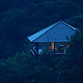 The IBNII Spa Resort