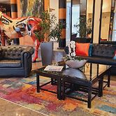Amedia Weiden, Trademark Collection by Wyndham