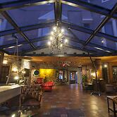 Cuci Hotel di Mare Bayramoglu