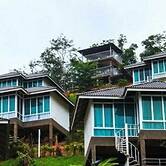 Laman Pesona Resort & Spa