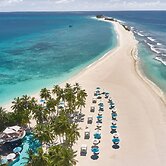 Seaside Finolhu Baa Atoll Maldives, a Member of Design Hotels