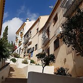 Hostal L Escaleta