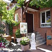 Landgasthaus Hotel Bonn