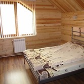 Lesnaya Skazka