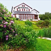 Gairloch Highland Lodge