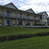 Inn at the Hilton Beach by Elevate Rooms