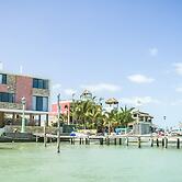 Yuum Ha Boutique Hotel