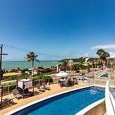 Golden Tulip Natal Ponta Negra