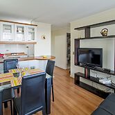 Landay Apartment San Pablo