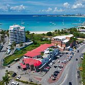 Commodore Suites, SureStay Collection by Best Western