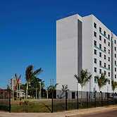 Ibis Styles Rondonopolis