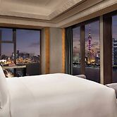 The St. Regis on the Bund, Shanghai