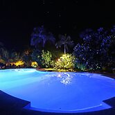 Thalatta Resort