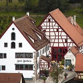 Landhaus Zum Falken