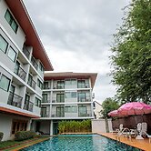 Huen Jao Ban Hotel