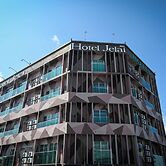 Hotel Jelai Temerloh