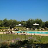 Le Buche Wine Resort & Spa