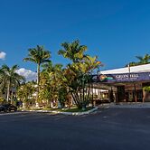 Hotel Green Hill