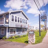 Sea Turn Motel