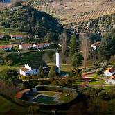 Hospederia Rural Aldeaduero