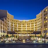 Millennium Hail Hotel