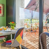Hotel Rossi