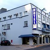 Hotel Vitória