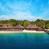 The Reef Dive Resort