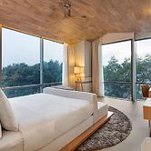 Fusion Suites Saigon