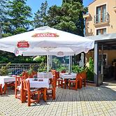 Bocche di Cattaro Apartments