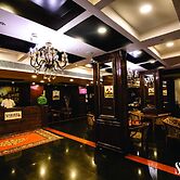 Seasons Hotels & Resorts