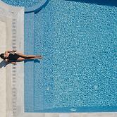 White Dunes Luxury Boutique Hotel