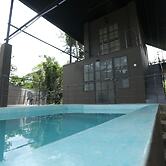Dream Lodge Hanthana