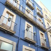 Hotel Pigal