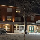 Landhotel Franck