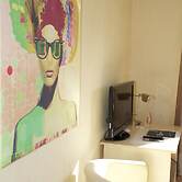 Landhotel Franck