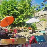 Hotel & Restaurant Lindenhof