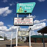 Blarney Inn